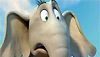<strong>Horton</strong> Bande-annonce (2) VF