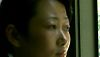 <strong>Still life</strong> Bande-annonce VO