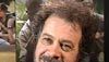 <strong>Edward Zwick</strong> Interview 5: Blood Diamond
