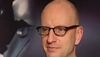 <strong>Steven Soderbergh</strong> Interview : The Good German