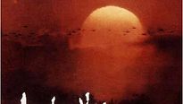 <strong>Apocalypse Now</strong> Bande-annonce VF