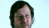 <strong>Lars von Trier</strong> Interview : Le Direktør