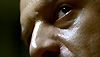 <strong>Frontière(s)</strong> Teaser VF