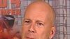 <strong>Bruce Willis</strong> Interview 4: Die Hard 4 - retour en enfer