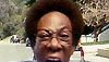 <strong>Norbit</strong> Teaser VF