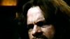 <strong>Scorpion</strong> Extrait vidéo VF