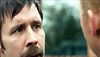 <strong>Hot Fuzz</strong> Extrait vidéo (3) VF