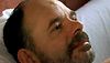 <strong>J'attends quelqu'un</strong> Bande-annonce VF