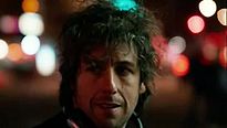 <strong>A coeur ouvert</strong> Bande-annonce VO