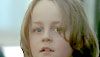<strong>28 semaines plus tard</strong> Bande-annonce VO