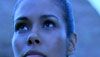 <strong>La Colline a des yeux 2</strong> Bande-annonce VO