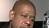 <strong>Édgar Ramírez, Dennis Quaid, Forest Whitaker</strong> Interview : Angles d'attaque