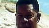<strong>Goodbye Bafana</strong> Bande-annonce VO