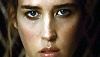 <strong>99 francs</strong> Extrait vidéo (6) VF