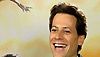<strong>Jessica Alba, Ioan Gruffudd</strong> Interview : Les 4 Fantastiques et le Surfer d'Argent