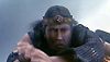 <strong>La Légende de Beowulf</strong> Extrait vidéo (5) VO