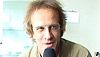 <strong>La Disparue de Deauville</strong> Making Of VF