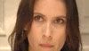 <strong>Le Prix à payer</strong> Bande-annonce VF