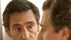 <strong>Le Prix à payer</strong> Teaser (8) VF