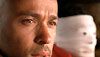 <strong>Steak</strong> Bande-annonce VF