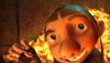 <strong>Chasseurs de dragons</strong> Teaser VF