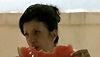 <strong>Délice Paloma</strong> Extrait vidéo (2) VF