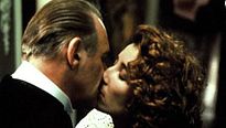 <strong>Retour à Howards End</strong> Bande-annonce VO