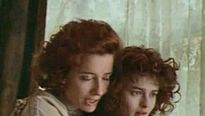 <strong>Retour à Howards End</strong> Bande-annonce (2) VO