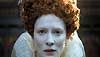 <strong>Elizabeth : l'âge d'or</strong> Bande-annonce VO