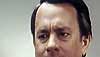 <strong>La Guerre selon Charlie Wilson</strong> Extrait vidéo (3) VO