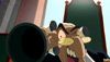 <strong>Tous à l'Ouest : une aventure de Lucky Luke</strong> Teaser VF