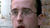 <strong>Au-delà de la haine</strong> Bande-annonce VF