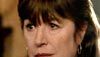 <strong>Irina Palm</strong> Extrait vidéo (2) VO