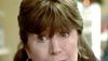 <strong>Irina Palm</strong> Extrait vidéo (4) VO