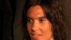 <strong>Ben Barnes</strong> Interview : Le Monde de Narnia : Chapitre 2 - Le Prince Caspian