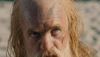 <strong>Le Monde de Narnia : Chapitre 2 - Le Prince Caspian</strong> Extrait vidéo VF