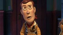 <strong>Toy Story 3</strong> Bande-annonce VF
