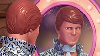 <strong>Toy Story 3</strong> Teaser (8) VF