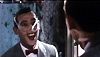 <strong>Pee Wee Big Adventure</strong> Bande-annonce VO