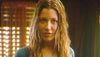<strong>Paranoiak</strong> Teaser VF