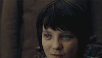 <strong>Hugo Cabret</strong> Bande-annonce (2) VO