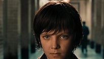 <strong>Hugo Cabret</strong> Bande-annonce VO