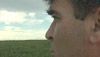 <strong>We Feed the World - le marché de la faim</strong> Extrait vidéo (5) VO
