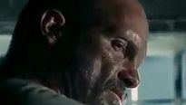 <strong>Les Condamnés</strong> Bande-annonce VO