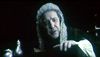 <strong>Sweeney Todd, le diabolique barbier de Fleet Street</strong> Bande-annonce VF