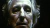<strong>Sweeney Todd, le diabolique barbier de Fleet Street</strong> Extrait vidéo (3) VF