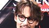 <strong>Tim Burton, Johnny Depp</strong> Interview 2: Sweeney Todd, le diabolique barbier de Fleet Street