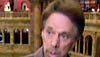 <strong>Benjamin Gates et le Livre des Secrets</strong> Making Of VO
