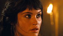 <strong>Prince of Persia : les sables du temps</strong> Bande-annonce VF