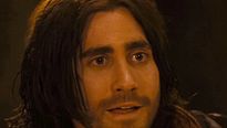 <strong>Prince of Persia : les sables du temps</strong> Extrait vidéo (2) VF
